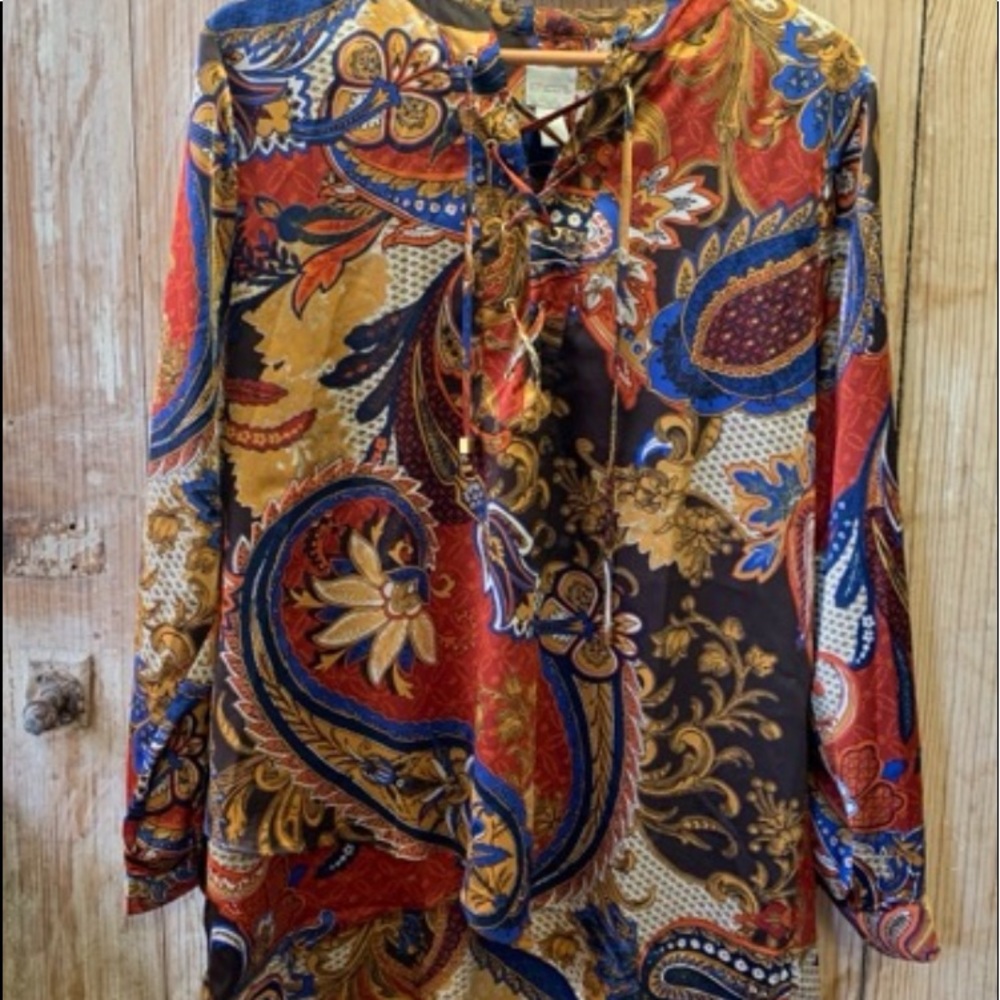 ❤️❤️cute fall style shirt